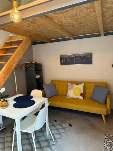 Ilhas Douro - Fontaínhas by PA Hotels