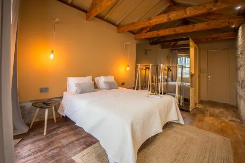 Laurear Guest House