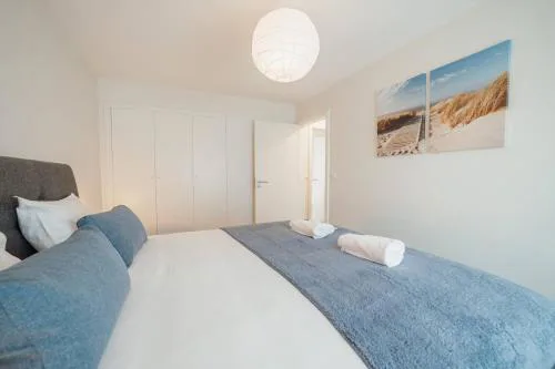 Matosinhos Premium by Hosty