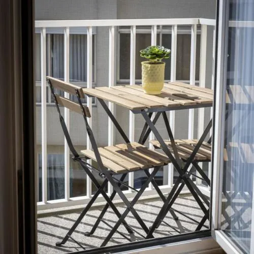Modern Living - Santa Catarina