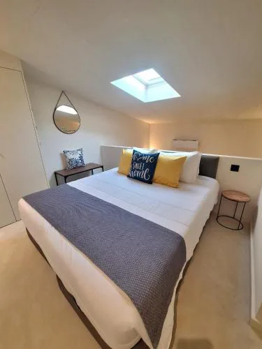 My 2ndHome Porto Villa