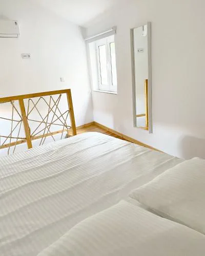 My Little Porto - Charming house in Miragaia, Porto
