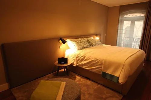 New Oporto Apartments - São Bento
