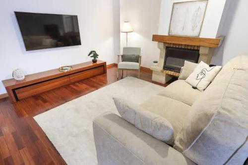 ON Apartments - Family Retreat - Free Parking