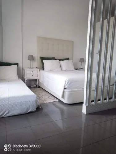 Oporto apartment Batalha