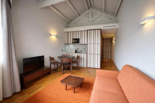Oporto City View - Sé Cathedral Apartments 2