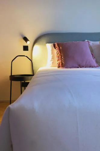 Oporto CoLiving Monte Ramalde