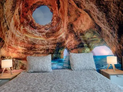 Oporto Cozy Rooms
