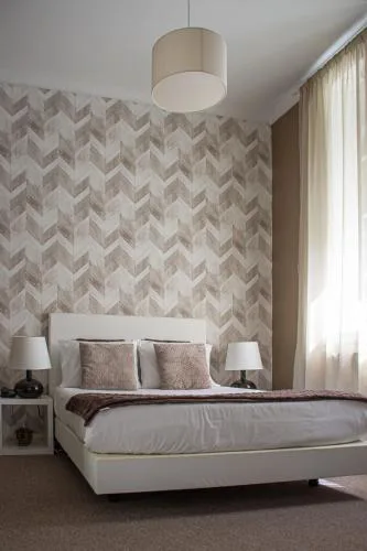 O'Porto Seven - Guest House