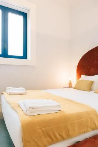 ORM Padrão Apartment
