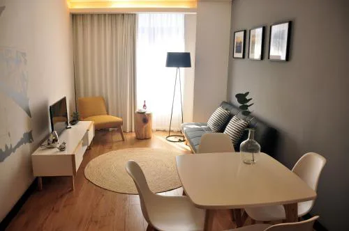 PicPorto Apartment