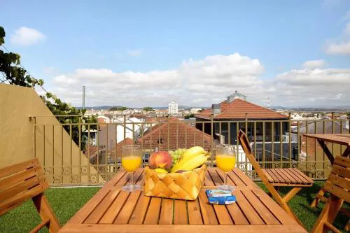 Porto Bello - Apartamento - 3
