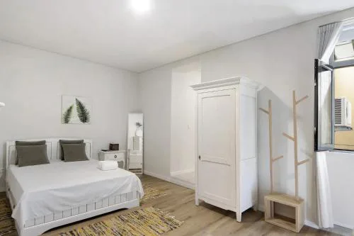 Porto Bello - Apartamento - 6