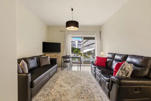 Porto Boavista Premium Residence
