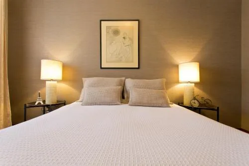 Porto Central Flat