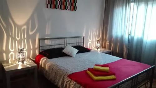 Porto Centrum Apartments