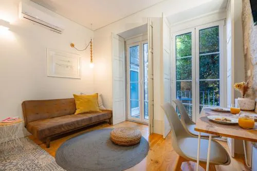 Porto Cozy Living