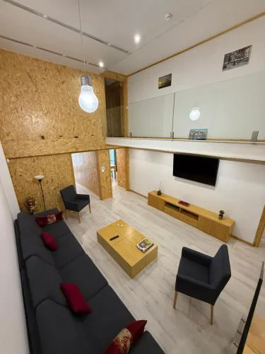 Porto Encanto- 7 Bedrooms