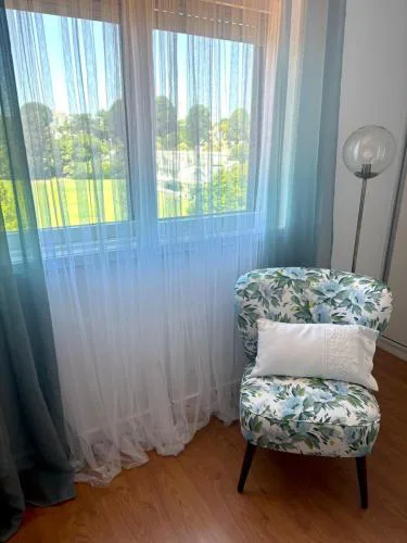 Porto Family Home Apartment