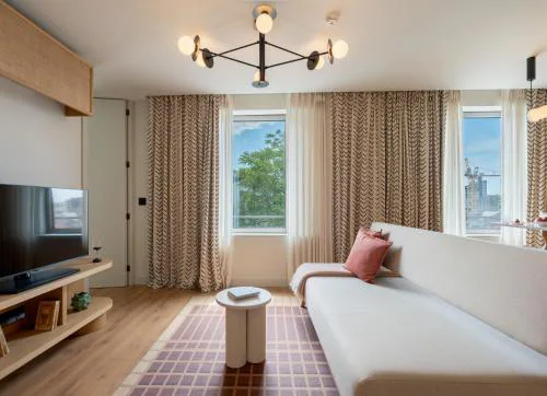 Porto Prime Apartments