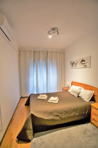 Sta. Catarina Home