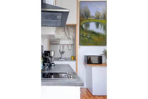 Studios Faria Guimaraes