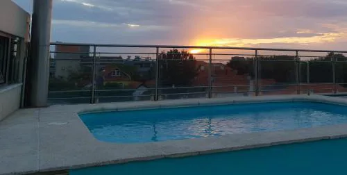 Suites Foz O Porto