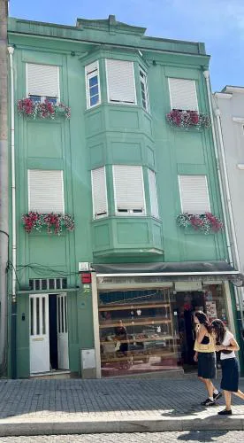 The PortoBello - Charming Guest House