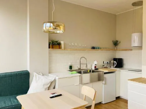 Trindade Studio by Portomosa