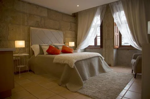 Turra Residence