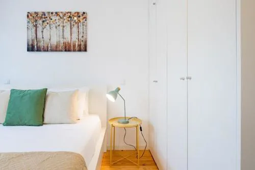 Urban Studio @ Bonfim