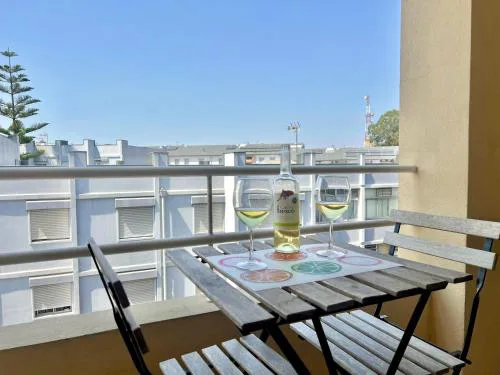 Vale Formoso Guest House