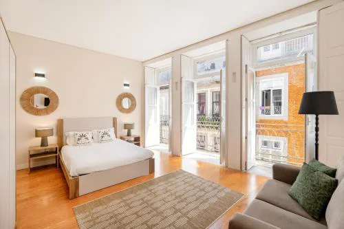 VIVA Three Magi Residence