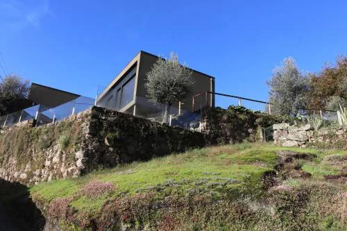 Casa do Norte