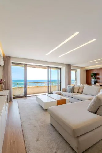 Beachouse Pvz - Seafront By Pomerania