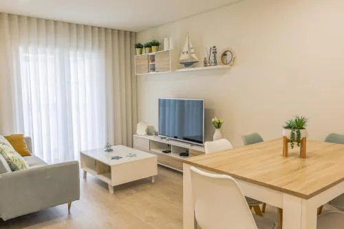Bull's Apartament