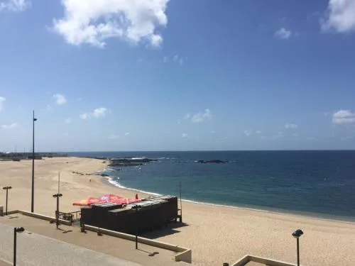 Casa na Praia