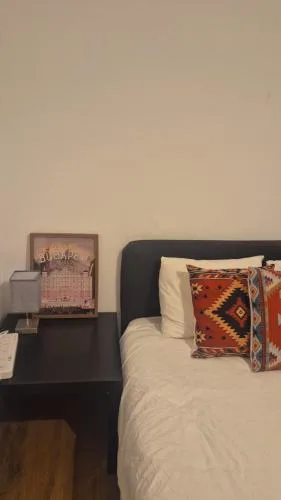 Guest House Da Mata
