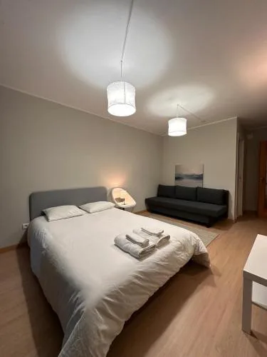 Pereira Azurara 3 quarto 3D