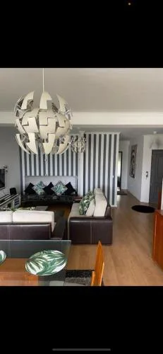 POVEIRA HOUSE 1