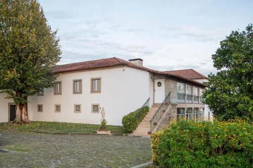 Quinta de São Bento