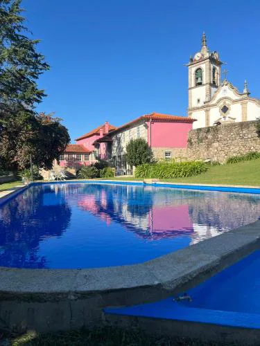 Casa dos Assentos