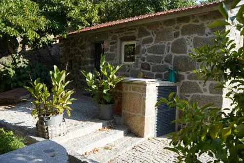 Linden Studio at Terrus Winery