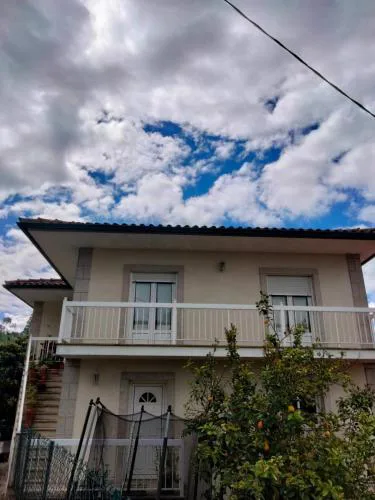 La Casa de Marta