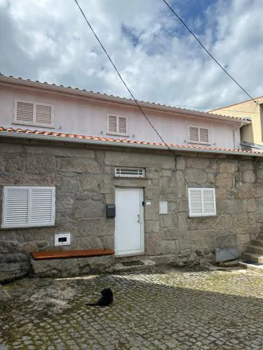 Casa Elena