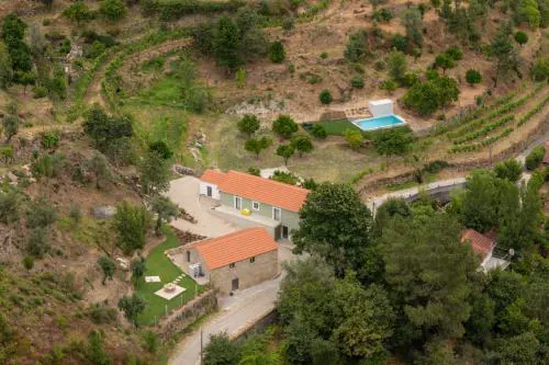 Quinta D'Azenha