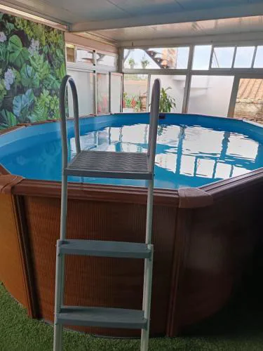 D'ouro Relax Prestige
