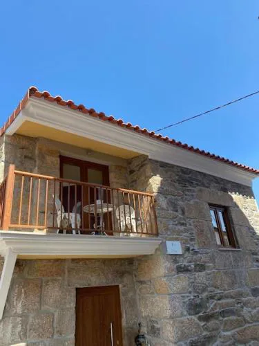 Casa do Cruzeiro