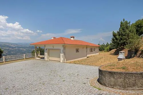 Sousa's House - Alojamento Local