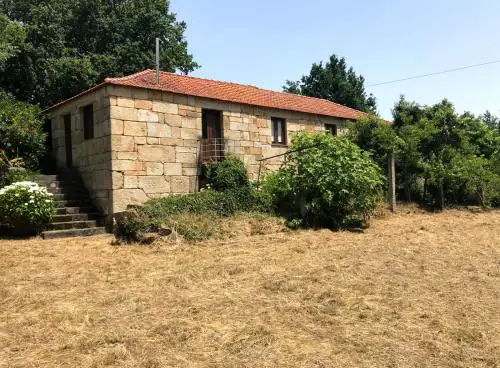 Casa Carapito